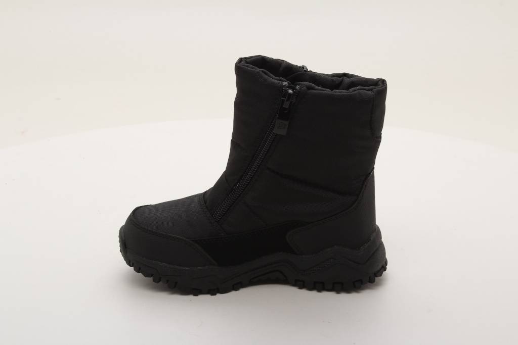 Мембранная обувь