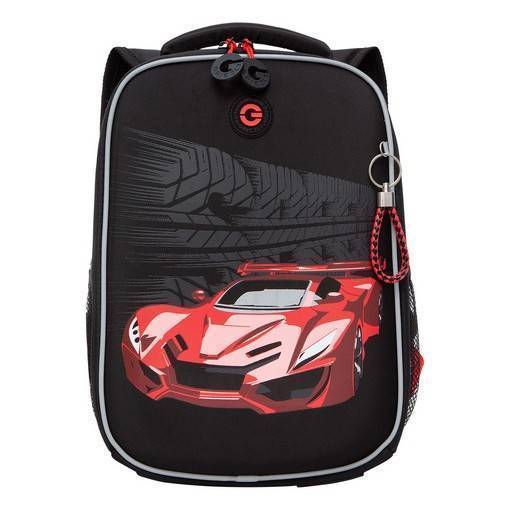 Рюкзак школьный