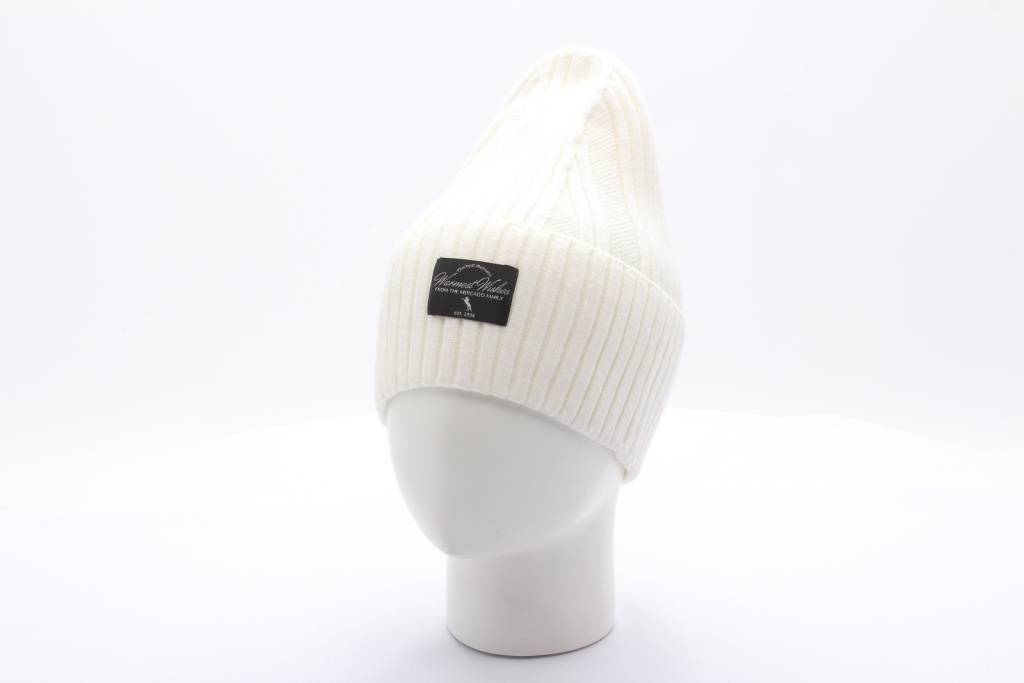 Шапка демисезонная