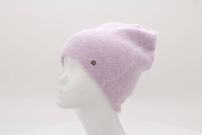 Шапка зимняя