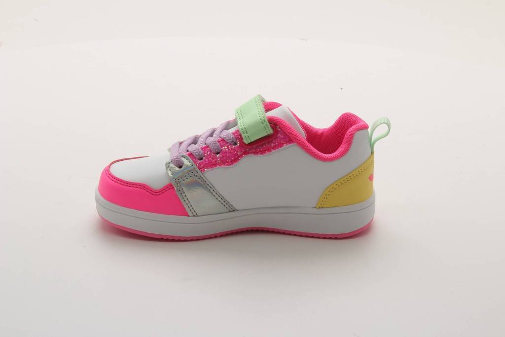 Полуботинки