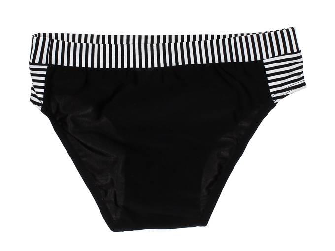 Плавки купальные