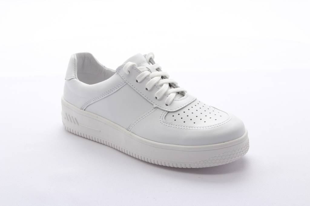 Полуботинки