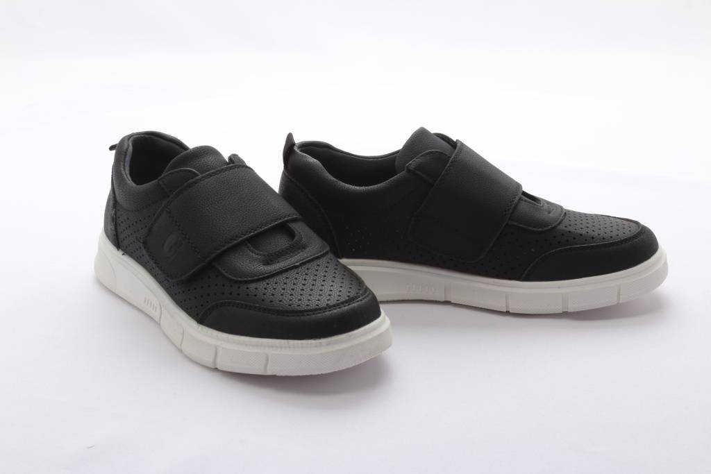 Туфли повседневные