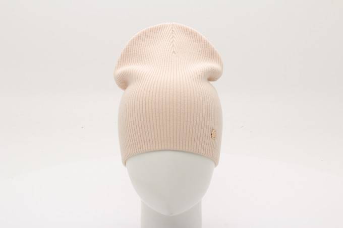 Шапка демисезонная