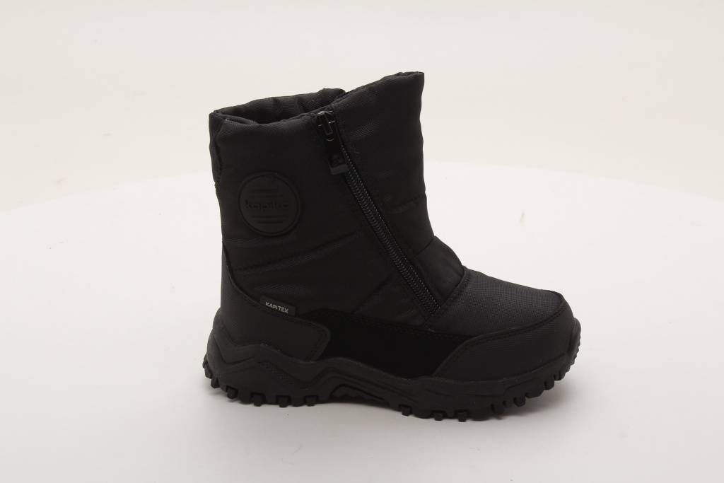 Мембранная обувь