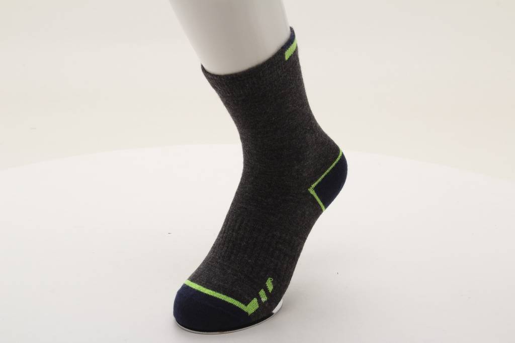 Термоноски