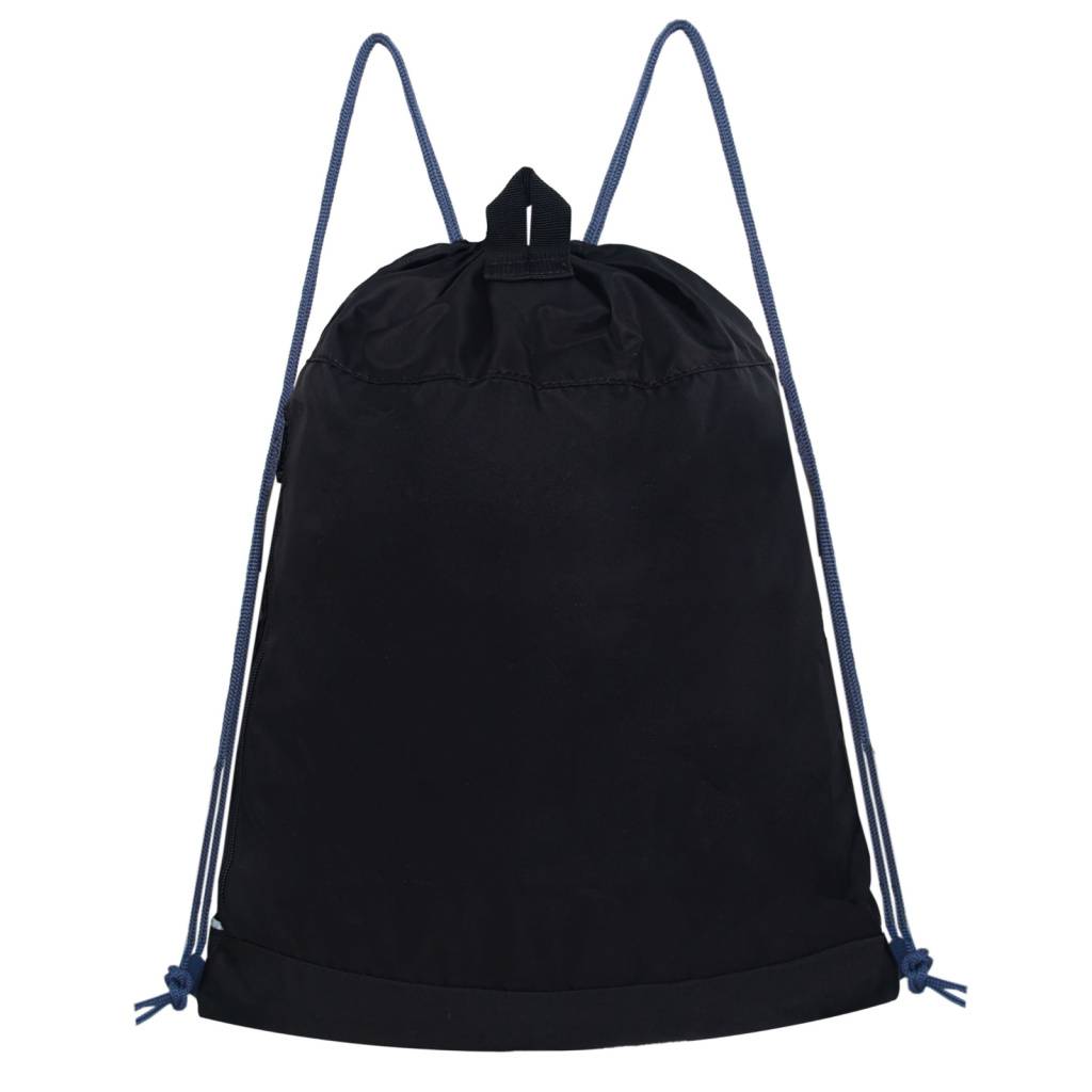 Мешок для сменной обуви