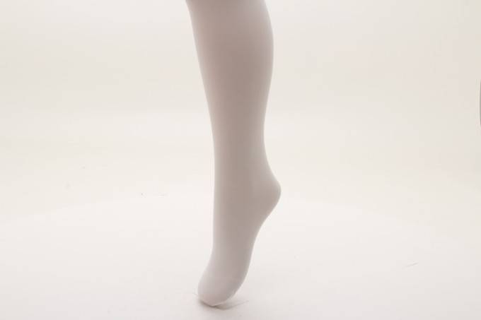 Колготки капроновые