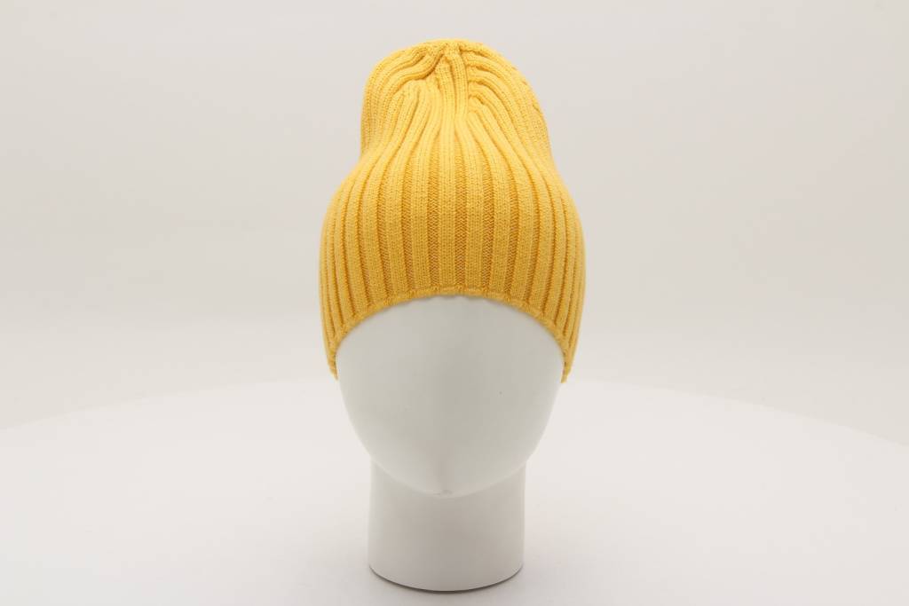 Шапка демисезонная