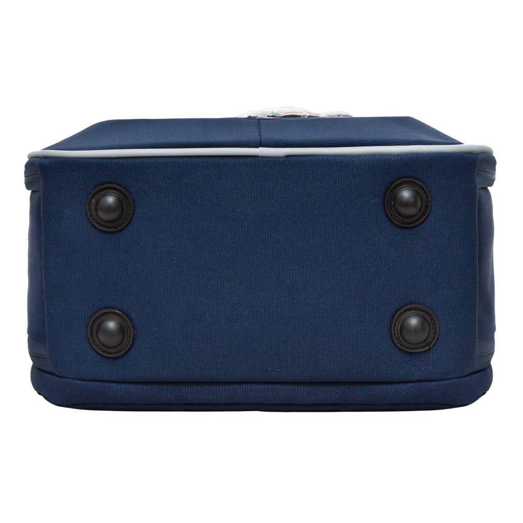 Рюкзак школьный