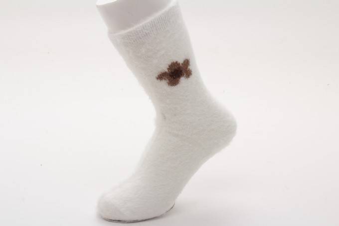 Термоноски