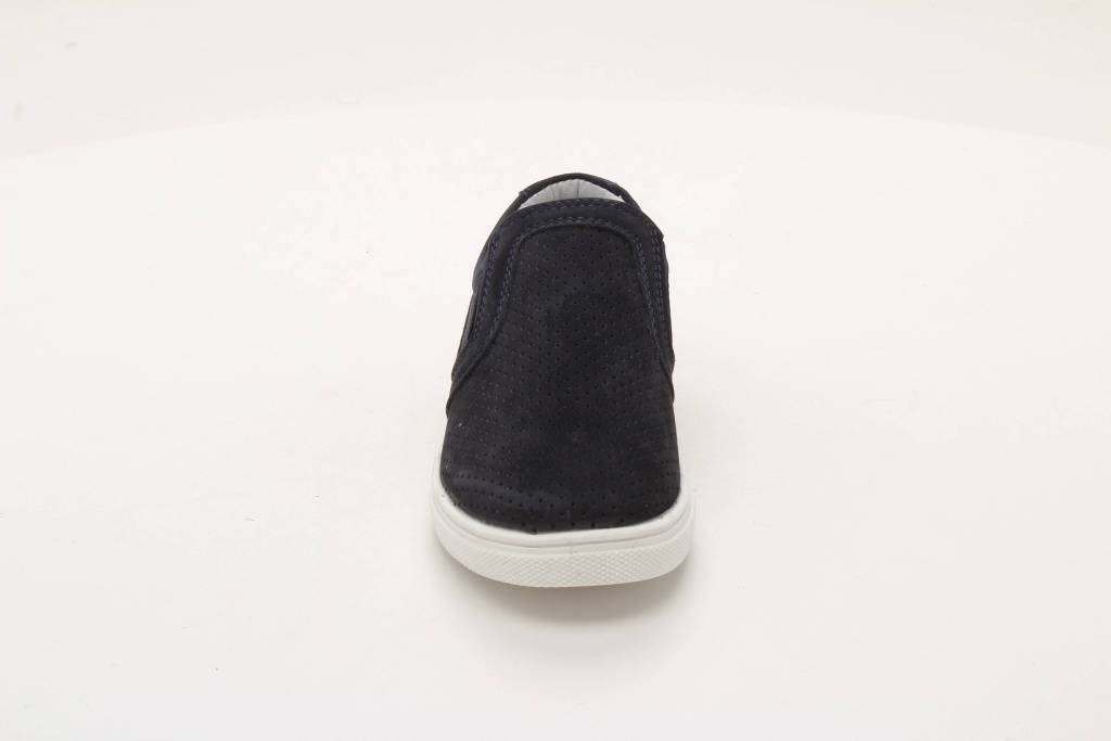 Туфли повседневные