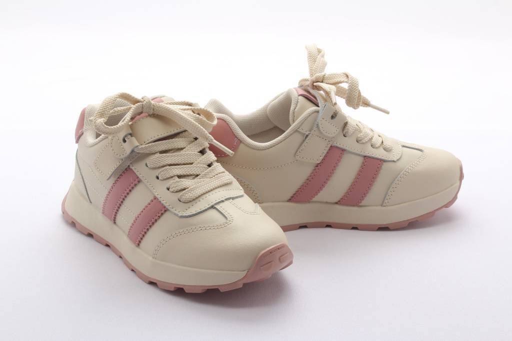 Полуботинки