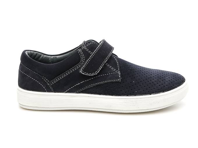 Туфли повседневные