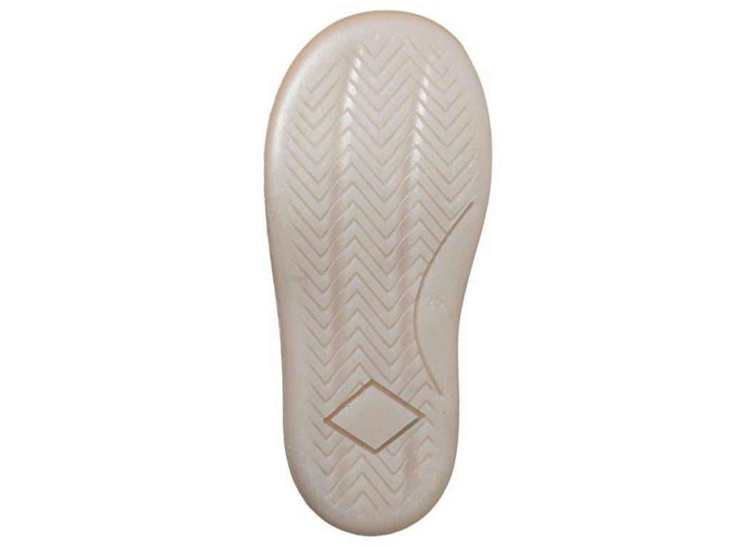 Сандалии открытые