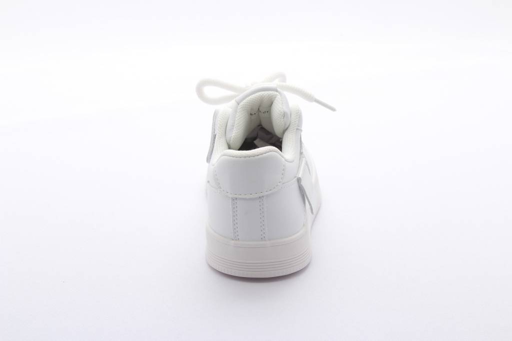 Полуботинки