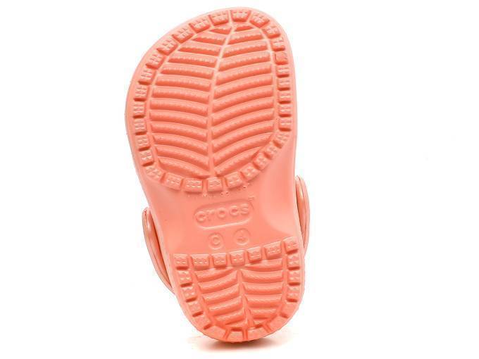 Обувь пляжная