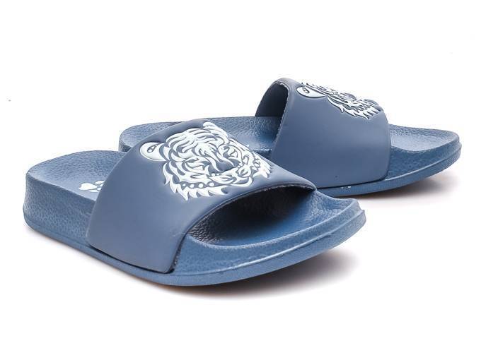 Обувь пляжная