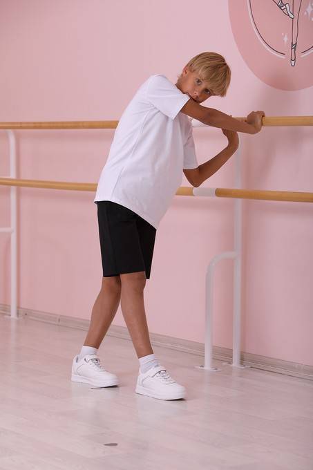 Шорты спортивные