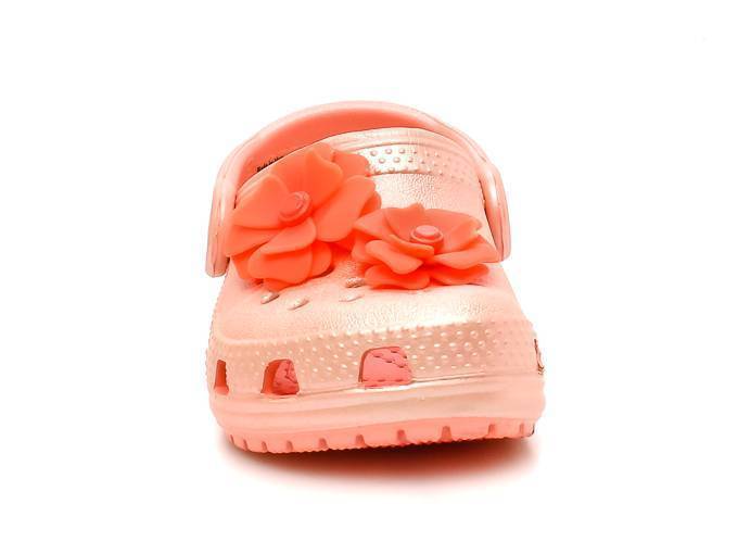 Обувь пляжная