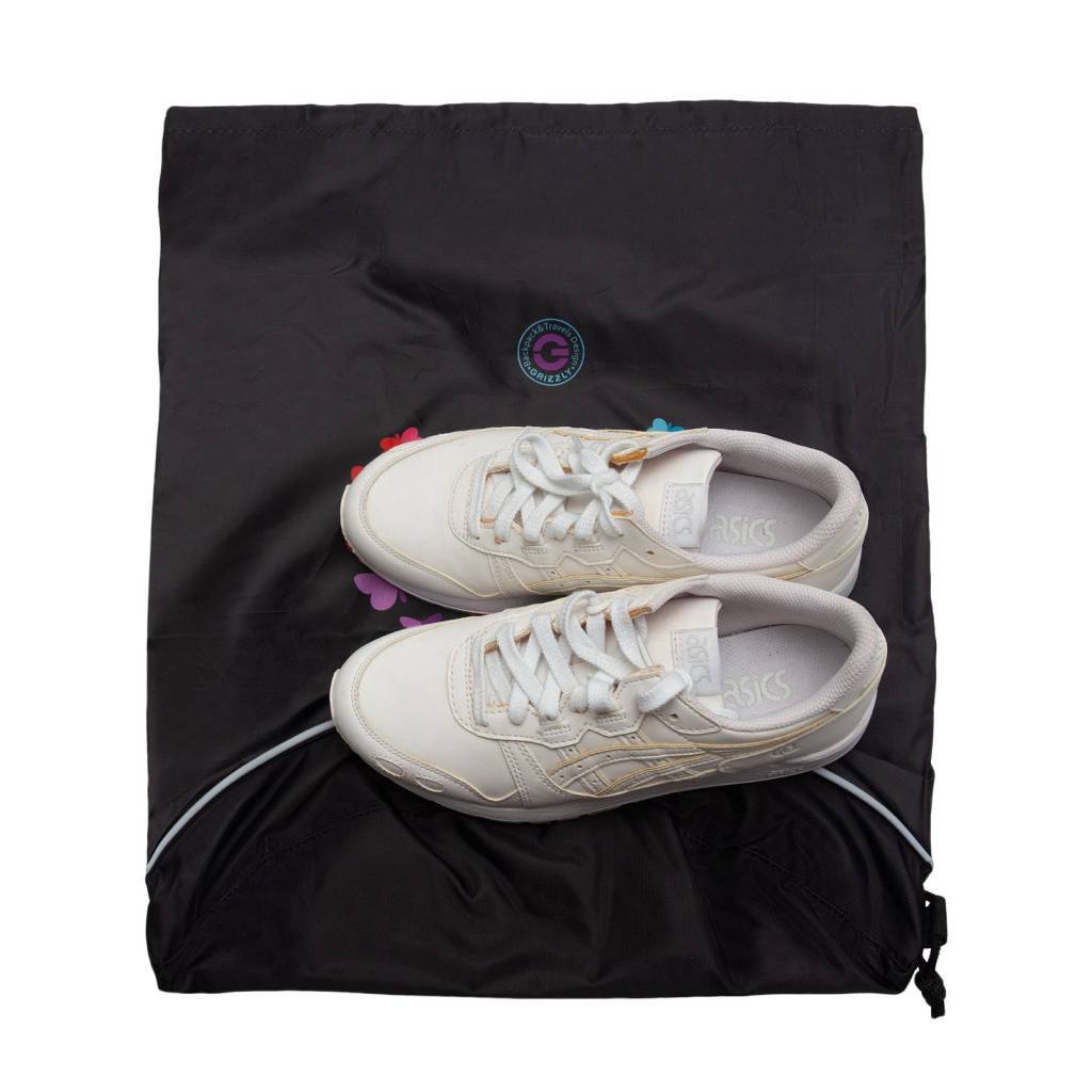 Мешок для сменной обуви