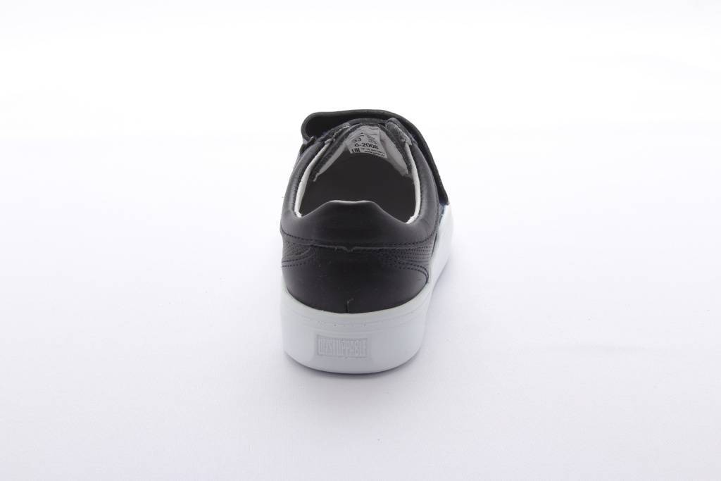 Туфли повседневные