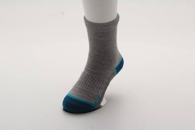 Термоноски