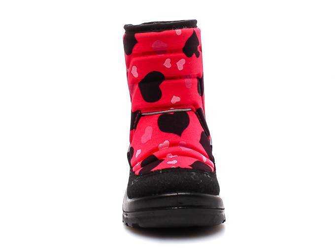 Финские валенки Куома