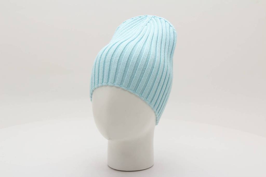 Шапка демисезонная