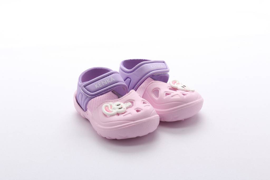 Обувь пляжная