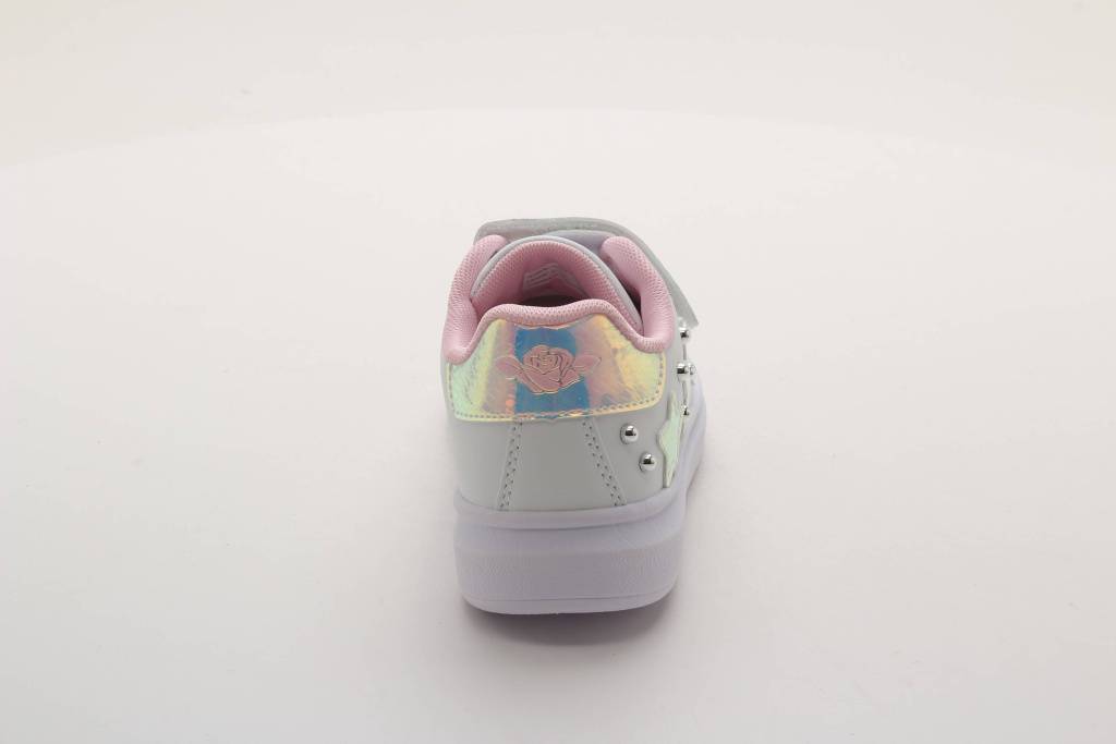 Полуботинки