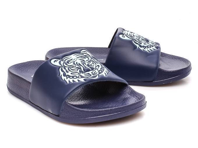 Обувь пляжная