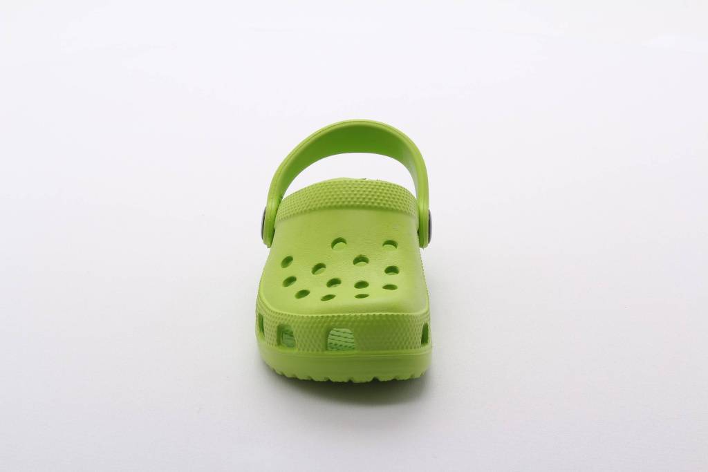 Обувь пляжная