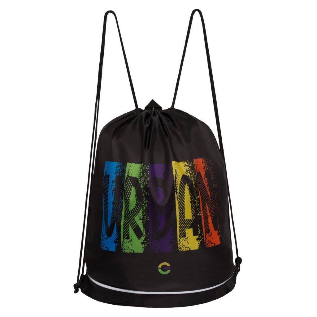 Мешок для сменной обуви