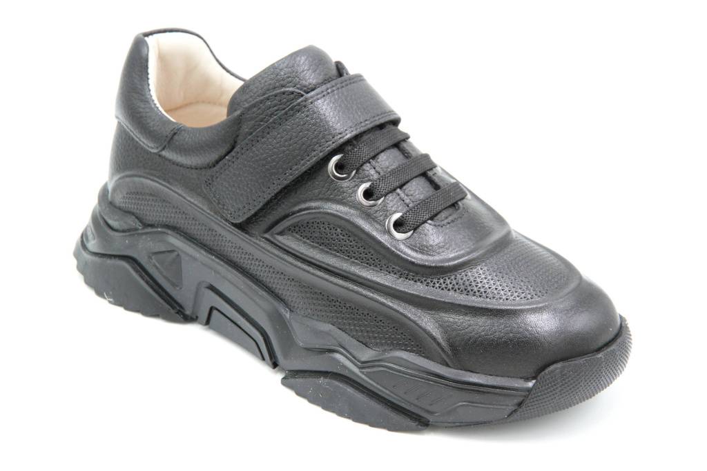 Туфли повседневные