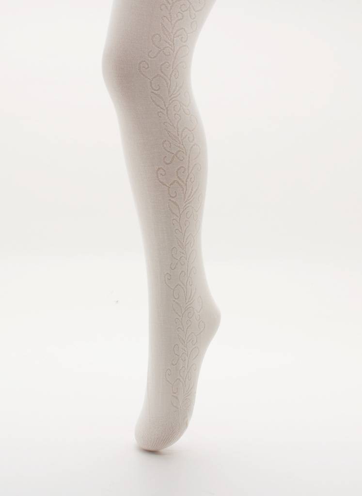 Колготки капроновые