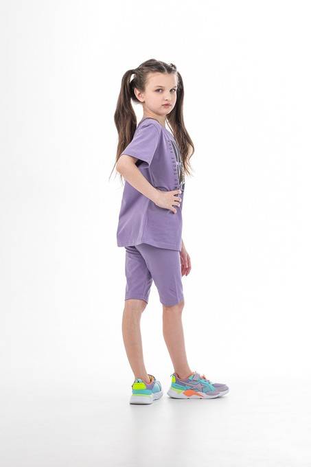 ВелосипедкиLD