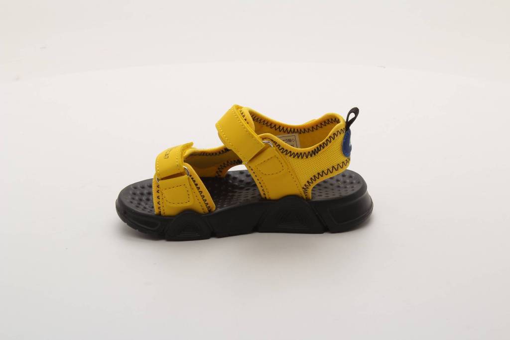 Обувь пляжная