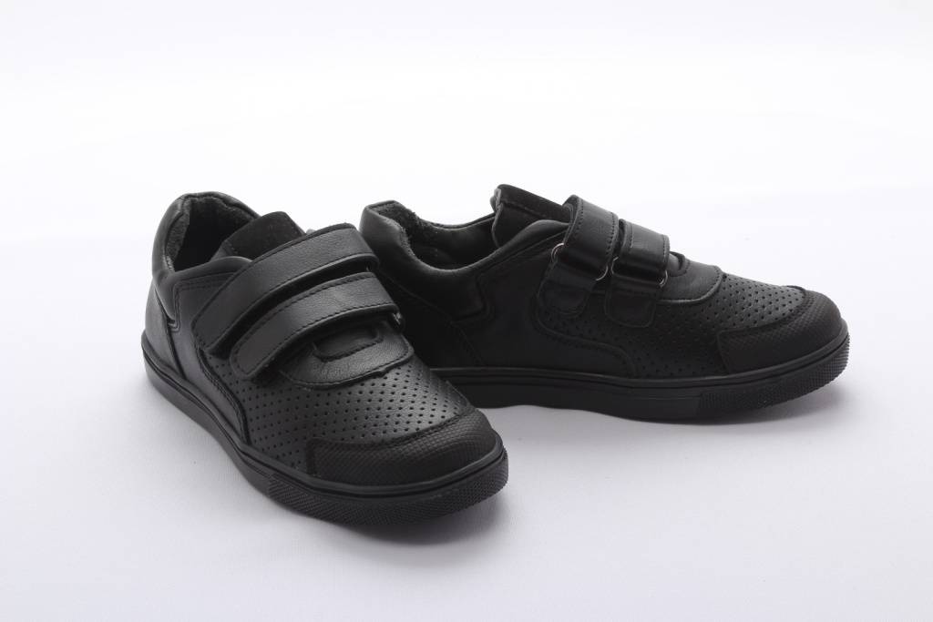 Туфли повседневные