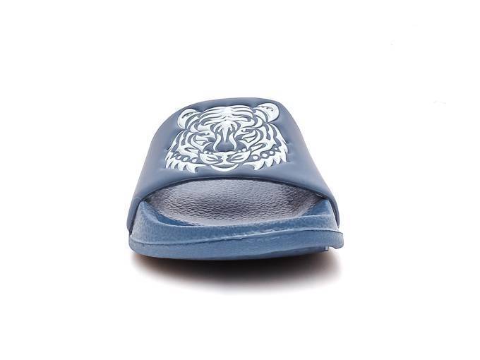 Обувь пляжная