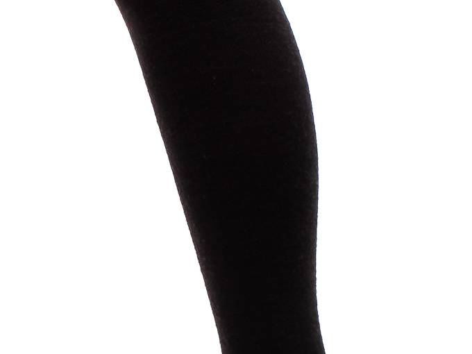 Термоколготки