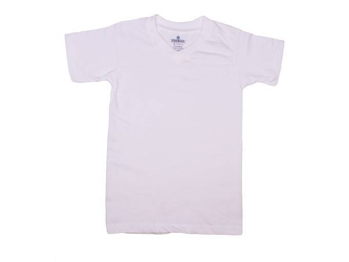 Футболка спортивная