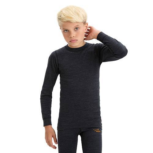 Термофутболка