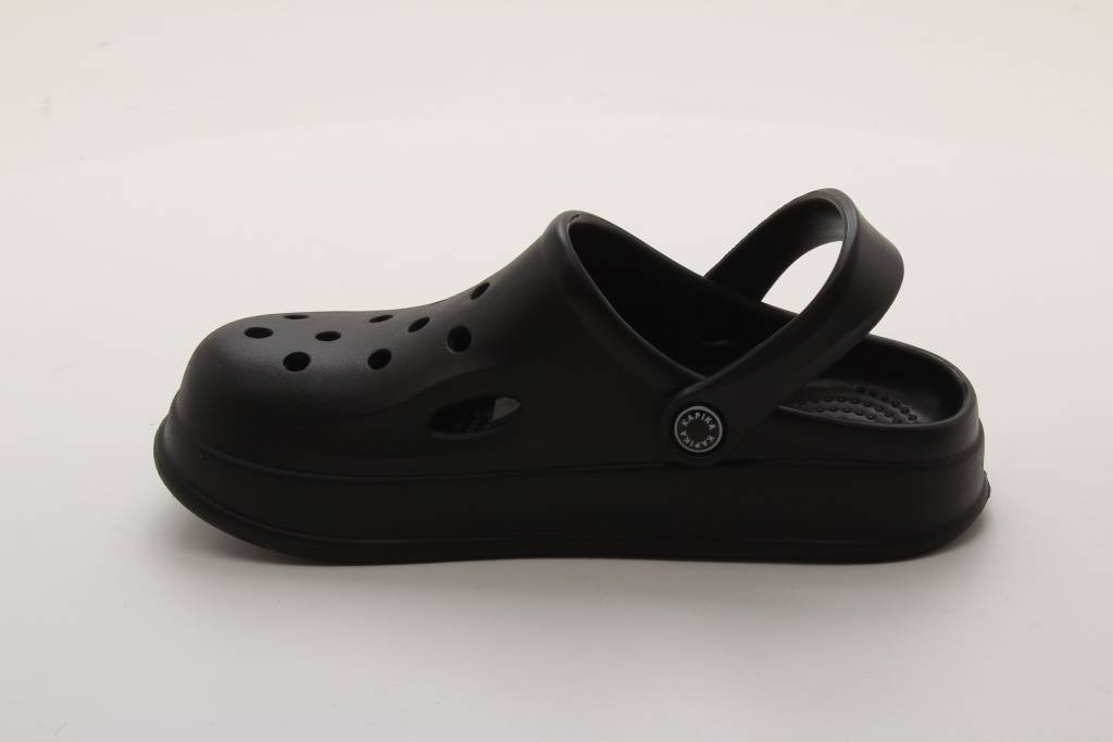 Обувь пляжная