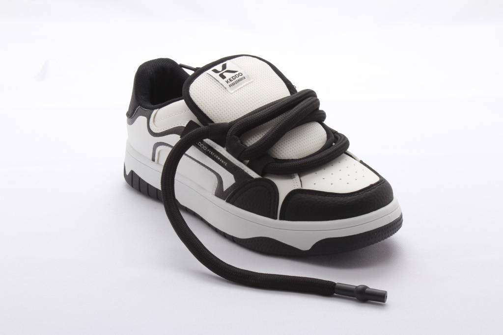 Полуботинки