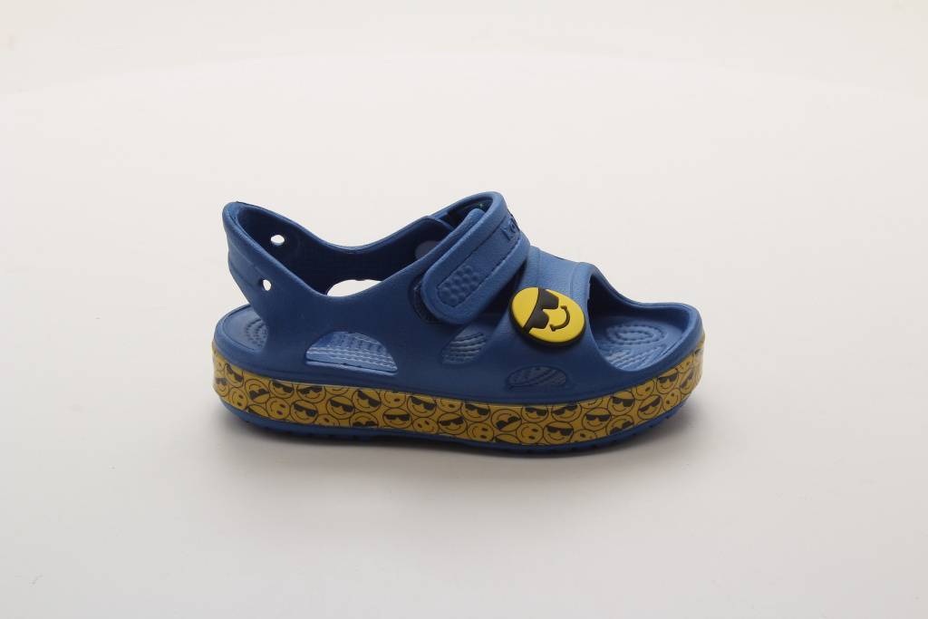 Обувь пляжная