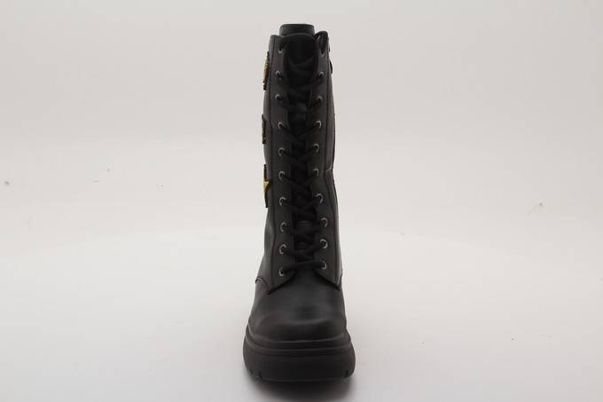 Сапоги зимние