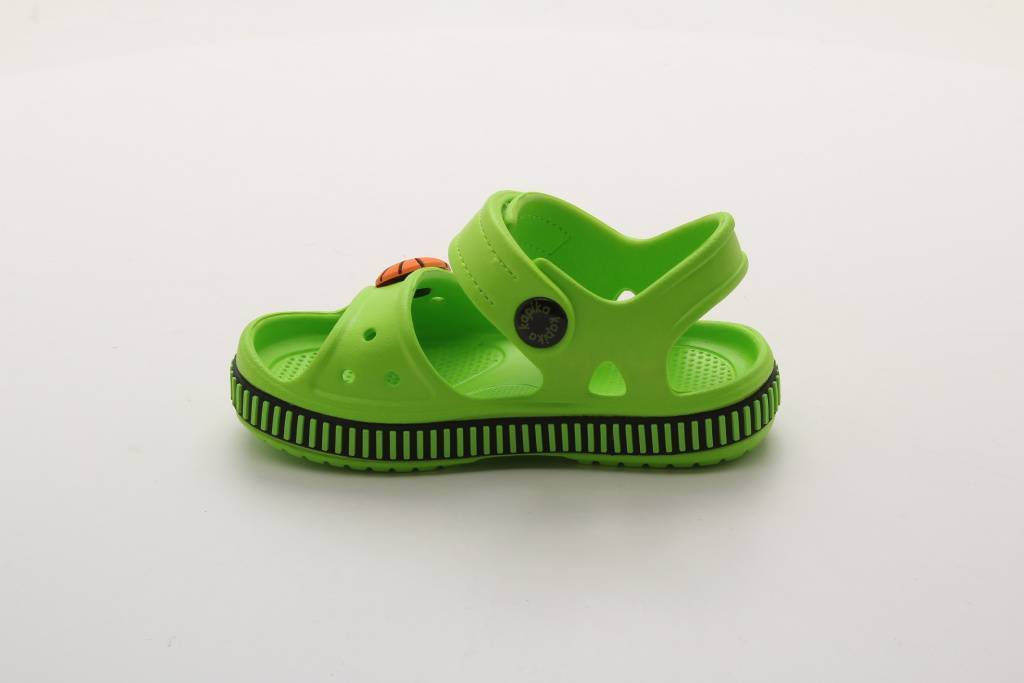 Обувь пляжная