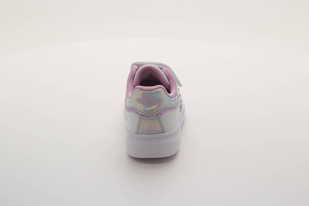 Полуботинки